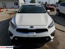 Kia Pozostałe 2020 2 Kia Pozostałe 2020 2