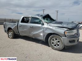Dodge Ram 2023 6 Dodge Ram 2023 6
