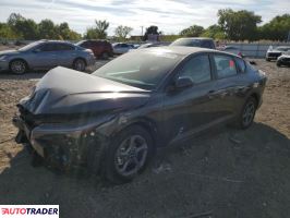 Kia Pozostałe - zobacz ofertę