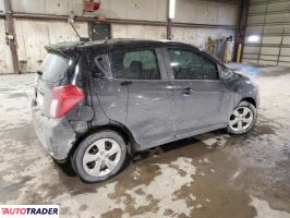 Chevrolet Spark 2021 1 Chevrolet Spark 2021 1