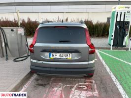 Motoryzacja - Osobowe