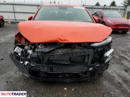 Hyundai Kona 2020 2