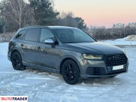 Motoryzacja - Osobowe