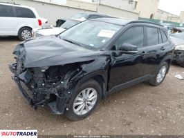 Toyota Corolla 2026 2