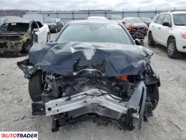 Toyota Camry 2024 3 Toyota Camry 2024 3