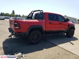 Dodge Ram 2021 6 Dodge Ram 2021 6