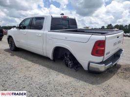 Dodge Ram 2025 3 Dodge Ram 2025 3
