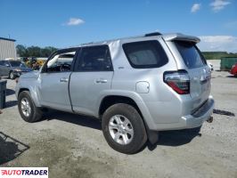 Toyota Pozostałe 2019 4 Toyota Pozostałe 2019 4