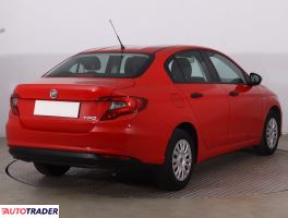 Fiat Tipo 2019 1.4 93 KM