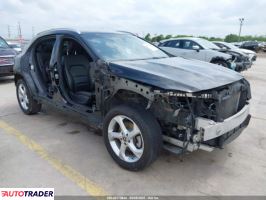 Mercedes 250 2019 2 Mercedes 250 2019 2