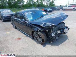 Mercedes 500 2023 3 Mercedes 500 2023 3
