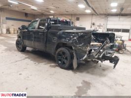 Dodge Ram 2022 5 Dodge Ram 2022 5
