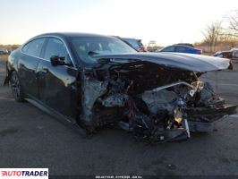 BMW 430 - zobacz ofertę