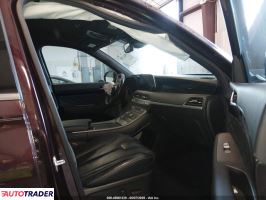 Hyundai Pozostałe 2020 3