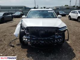 Acura MDX 2023 3 Acura MDX 2023 3