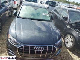 Audi Q5 2023 2