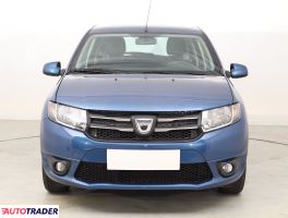 Dacia Sandero 2014 1.1 73 KM