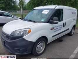 Dodge Ram 2019 2 Dodge Ram 2019 2