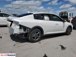 Kia Pozostałe 2025 2 Kia Pozostałe 2025 2