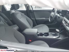 Kia Pozostałe 2025 2 Kia Pozostałe 2025 2