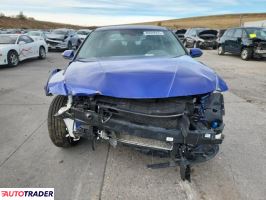 Hyundai Elantra 2024 2