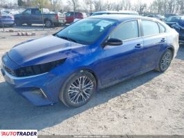 Kia Pozostałe 2024 2 Kia Pozostałe 2024 2