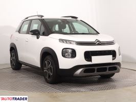 Citroen C3 - zobacz ofertę