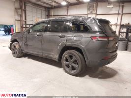 Jeep Grand Cherokee 2024 3