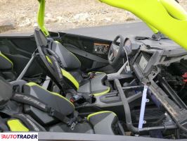 Polaris Pozostałe 2024