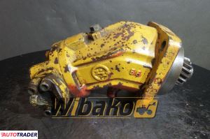 Silnik hydrauliczny Hydromatik A2F56W5Z2211.18.33.10