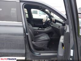 Hyundai Pozostałe 2020 3