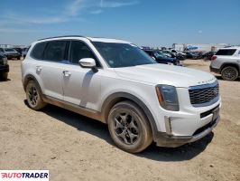 Kia Pozostałe 2020 3 Kia Pozostałe 2020 3