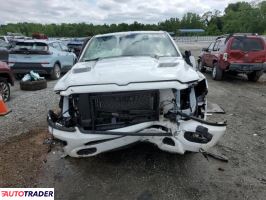 Dodge Ram 2023 5 Dodge Ram 2023 5