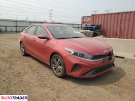 Kia Pozostałe 2022 2 Kia Pozostałe 2022 2