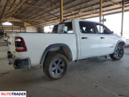 Dodge Ram 2021 5 Dodge Ram 2021 5
