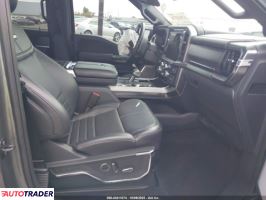 Ford Pozostałe 2025 3