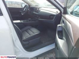 Nissan Rogue 2021 2 Nissan Rogue 2021 2