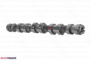 Wałki Rozrządu 55562230 55562232 Opel Astra