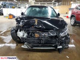 Nissan Sentra 2023 2