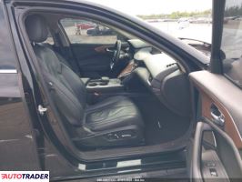 Acura TL 2021 2 Acura TL 2021 2