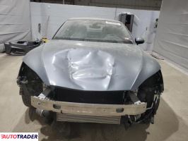 Audi A5 2019 2 Audi A5 2019 2