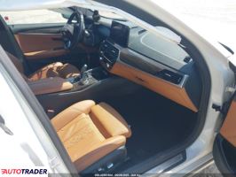 BMW 530 2021 2 BMW 530 2021 2