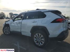 Toyota Pozostałe 2025 2 Toyota Pozostałe 2025 2