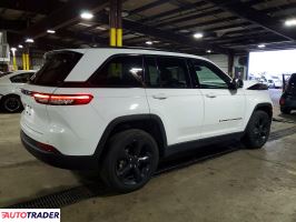 Jeep Grand Cherokee 2023 3