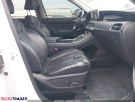 Hyundai Pozostałe 2021 3