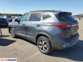 Kia Pozostałe 2021 2 Kia Pozostałe 2021 2