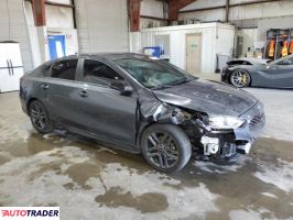 Kia Pozostałe 2021 2 Kia Pozostałe 2021 2