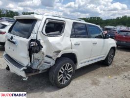 Toyota Pozostałe 2020 4 Toyota Pozostałe 2020 4
