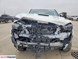 Toyota Tacoma 2025 2