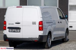 Fiat Scudo 2024 2